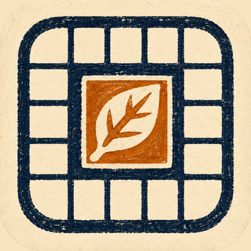 GridNerd Logo